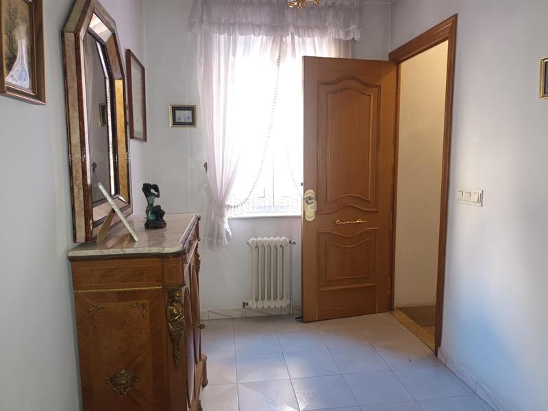 Foto d407d2c8-2acb-4ed9-ade9-fc2bd58a5b7b. Maison avec chauffage parking dans Las Cruces Villena