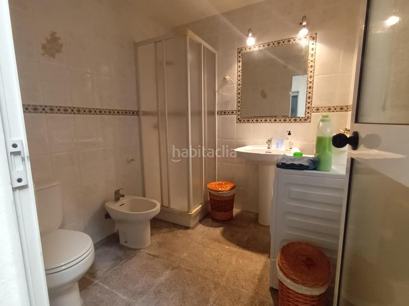 Foto e2c89962-101c-4ee8-b46d-cd1b46a045c9. Maison avec chauffage parking dans Las Cruces Villena