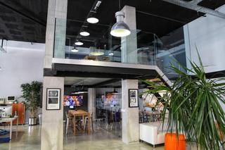 Business premise in Maestro Carrascosa - Banda de Música