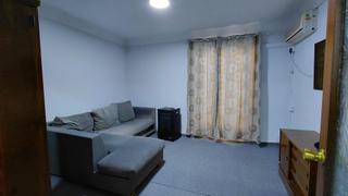 Etagenwohnung in El Rabal. Piso listo para entrar a vivir en primera planta