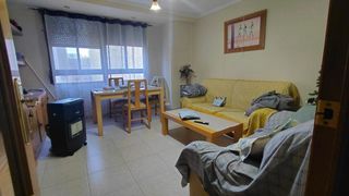 Appartement à Las Cruces. Luminoso piso listo para entrar a vivir en ubicación privilegiad