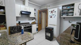 Appartement à Las Cruces. Luminoso piso listo para entrar a vivir en ubicación privilegiad