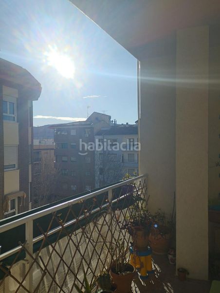 Foto 2e42aca8-d18a-4172-b2ad-066e2ae89924. Pis a Ibi