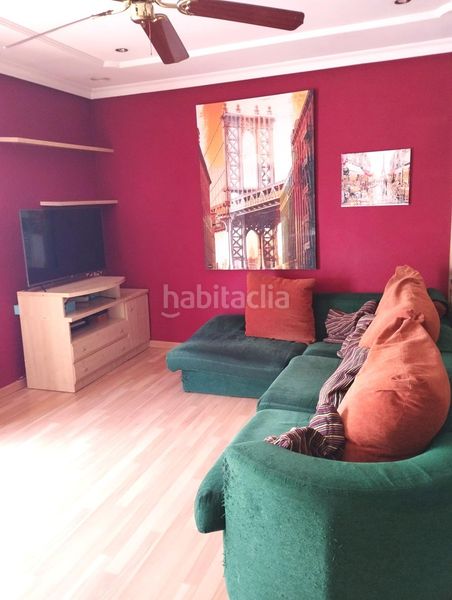 Foto 31e530b1-9554-4953-a22a-786c7f7b32be. Pis a Ibi