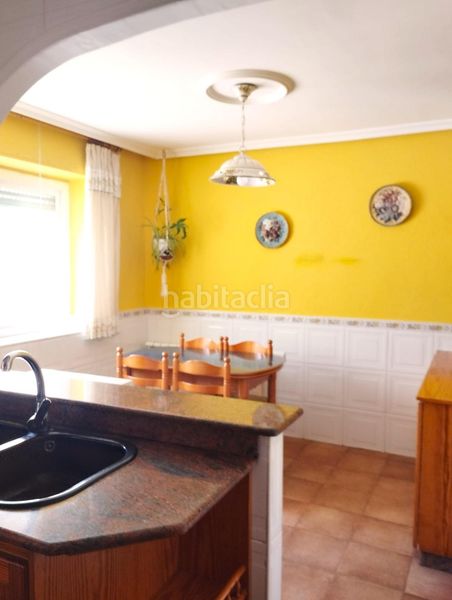 Foto 652dadcc-1e35-4aba-9599-9501129edf0f. Pis a Ibi