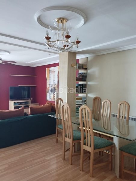 Foto a88cbb30-c69c-4ddd-beed-e85ebf19ae6c. Pis a Ibi