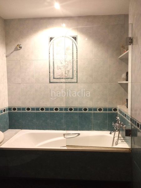 Foto aede9ce0-c92e-4004-acb9-165f3556ea8d. Pis a Ibi