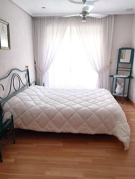 Foto d3ce2cb9-602a-4a3d-b617-863b2234e1ad. Pis a Ibi
