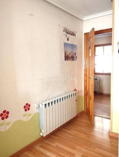 Foto de73c679-8a14-488e-8a5e-78dd53d7c57f. Pis a Ibi