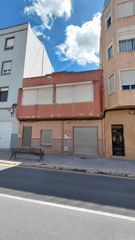 Maison à La Paz. Buscas una casa que solo necesite reforma interior?
