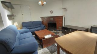 Appartamento in El Carril - Paseo de Chapi. Piso con terraza, listo para entrar a vivir, junto a los juzgado