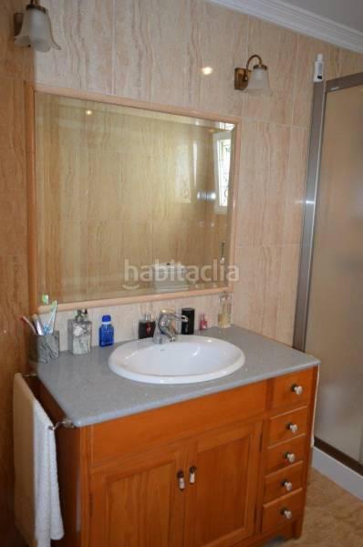 Foto 019a0522-67a2-4733-82b7-2af4db765480. Maison dans El Rabal Villena