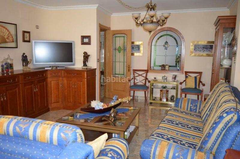 Foto 0cb057d8-00c6-48ef-b880-fb37953cc1dc. Maison dans El Rabal Villena