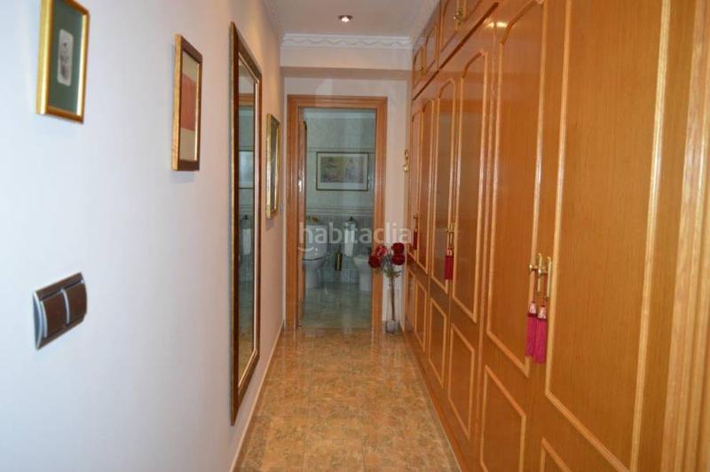 Foto 280cdc93-d804-4996-9bd6-0fa935d6562c. Maison dans El Rabal Villena