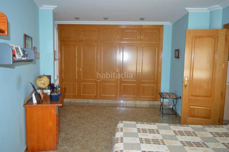 Foto 2fcefeda-bcd5-4c66-baab-d41b0449afd6. Maison dans El Rabal Villena