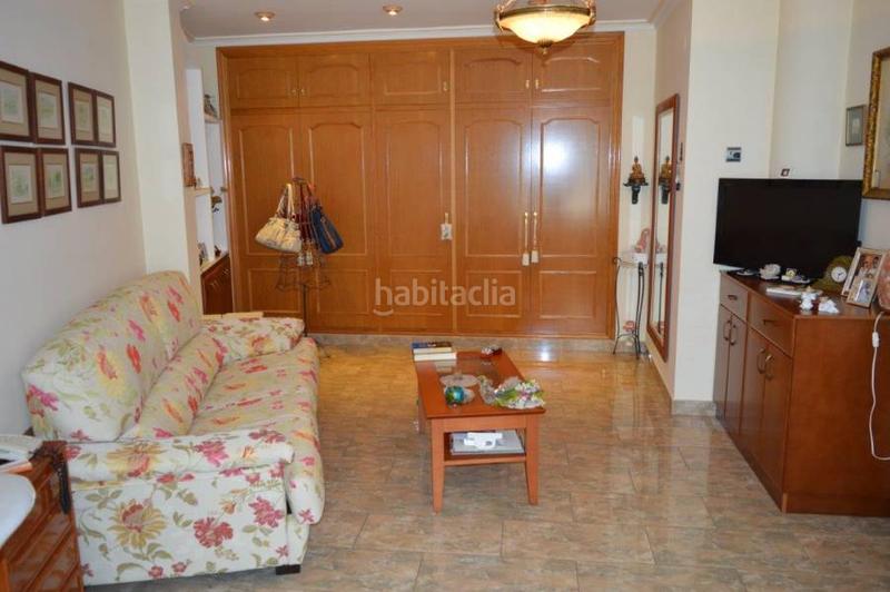 Foto 3aeadc58-d3d2-421c-a01b-777882e4b9c4. Maison dans El Rabal Villena