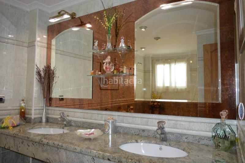 Foto 5f36bbd5-5a7f-454b-8830-3abc317805e8. Maison dans El Rabal Villena