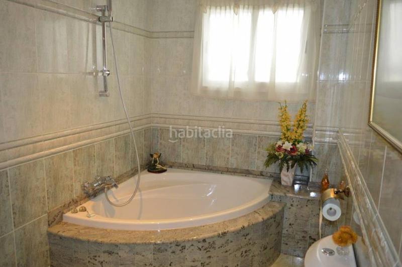 Foto 60d3e033-e8a7-4647-8925-2c64a4c7bad5. Maison dans El Rabal Villena