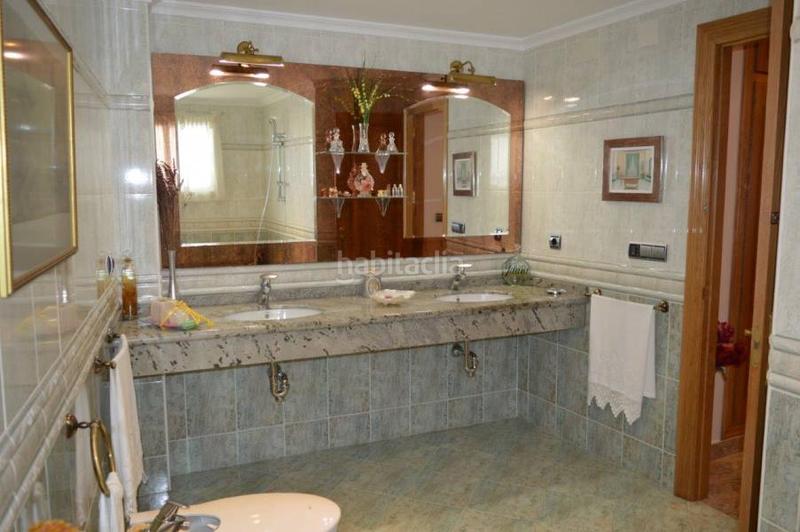 Foto 811eac70-6760-4a9e-a811-ad57a50c5ebd. Maison dans El Rabal Villena