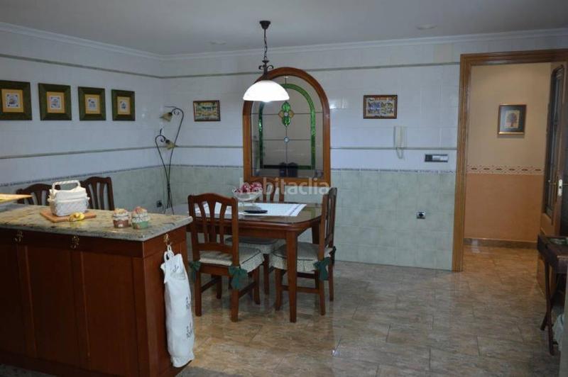 Foto 884d47c4-9da6-4d4a-934e-d78ac3744222. Maison dans El Rabal Villena