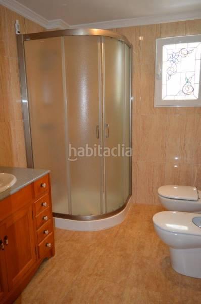 Foto 8c64dea8-9ae5-424c-b71a-f587e107d859. Maison dans El Rabal Villena