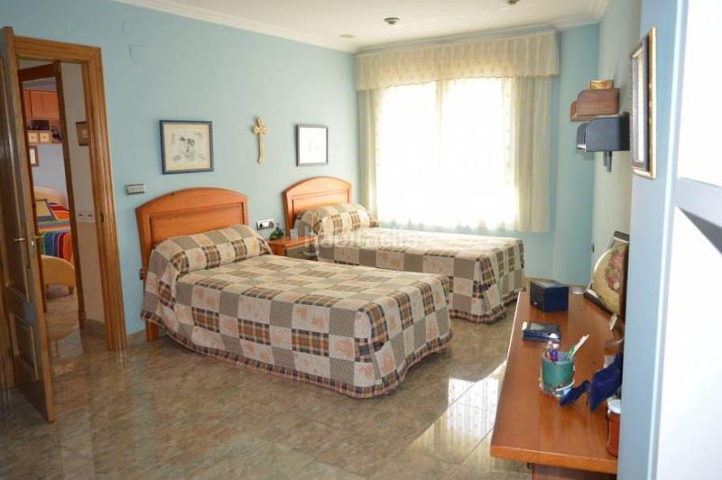 Foto a4a2ad61-e514-4e9c-8cea-6f768355b52b. Maison dans El Rabal Villena