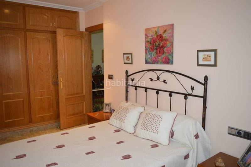 Foto a4c8f36f-d525-4694-80e1-5d99e0f5fcb7. Maison dans El Rabal Villena
