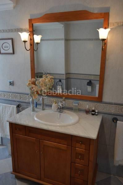 Foto b3f676a2-a615-45e2-8f00-449f6e9d3350. Maison dans El Rabal Villena