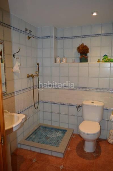 Foto b435ac1b-6700-44a3-a220-0ba2112062a4. Maison dans El Rabal Villena