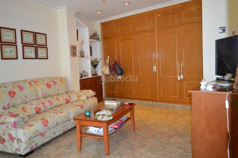 Foto c28f5f63-c37d-4661-9278-c2ddf49958bd. Maison dans El Rabal Villena