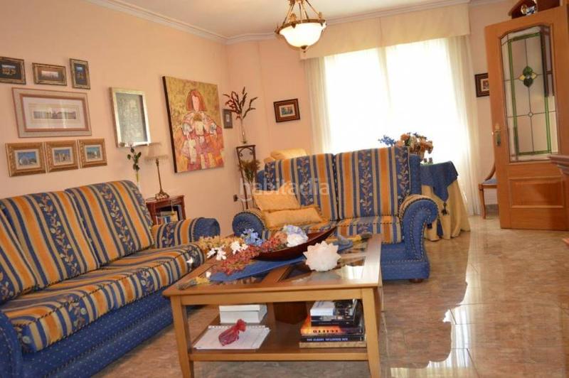 Foto d7c398ba-636e-48e8-977d-0e738d79ff5a. Maison dans El Rabal Villena