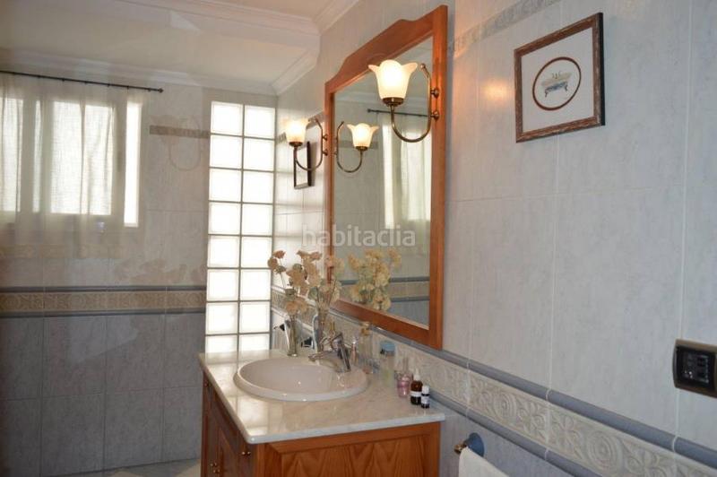 Foto e6ba5a36-4415-4366-af6c-67e0d76d77d9. Maison dans El Rabal Villena