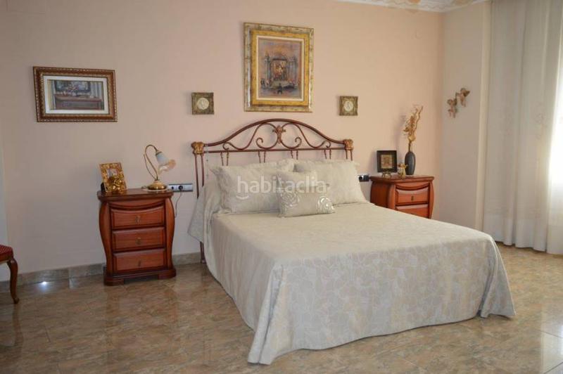 Foto ff46bca4-7ad6-4f08-9b5a-35b08bf99ca4. Maison dans El Rabal Villena