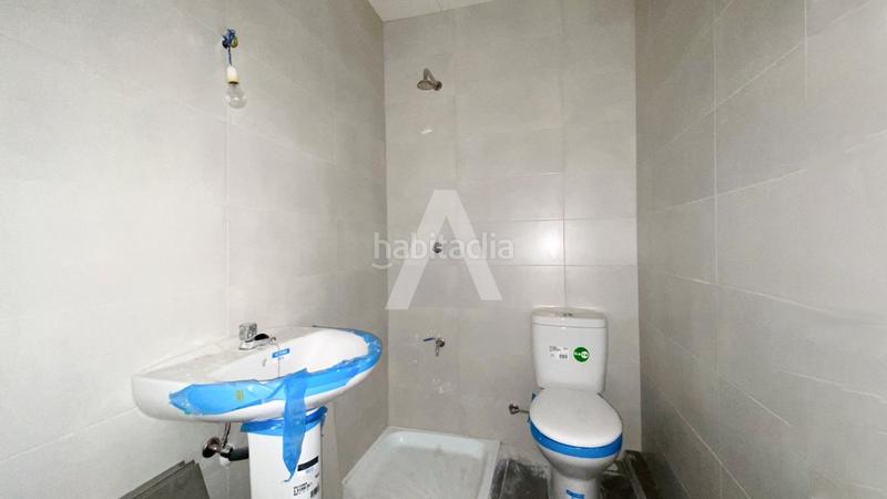 Foto 47c907e8-7014-4dee-99fb-e689c4da46ce. Geschäftsraum in El Rabal Villena