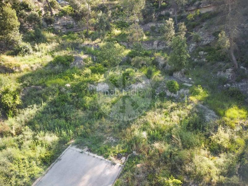 Foto 0d465c23-b7e4-4be9-a5be-d742d0ae565d. Terreno residencial terreno en venta en el pont de vilomara i rocafort en Pont de Vilomara i Rocafort (El)
