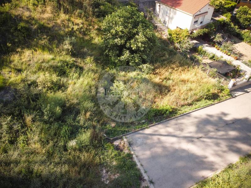 Foto 4b78fb65-e175-41a9-bc01-ce9046dc2640. Terreno residencial terreno en venta en el pont de vilomara i rocafort en Pont de Vilomara i Rocafort (El)