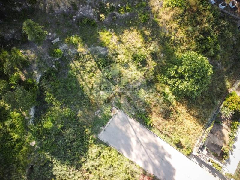 Foto 5be30438-3a35-451b-b57a-d73f489a1787. Terreno residencial terreno en venta en el pont de vilomara i rocafort en Pont de Vilomara i Rocafort (El)
