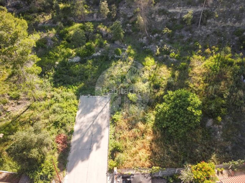 Foto 6077333d-34e4-4f50-b9ca-d6879b33c740. Terreno residencial terreno en venta en el pont de vilomara i rocafort en Pont de Vilomara i Rocafort (El)