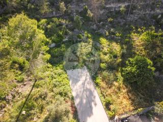 Finca rústica a Pont de Vilomara i Rocafort (El). Terreno en venta en el pont de vilomara i rocafort