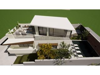 Maison à Castellgalí. Casa en venta en castellgalí