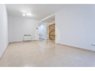 Etagenwohnung  Casa nova. Piso luminoso y acogedor en el pont de vilomara