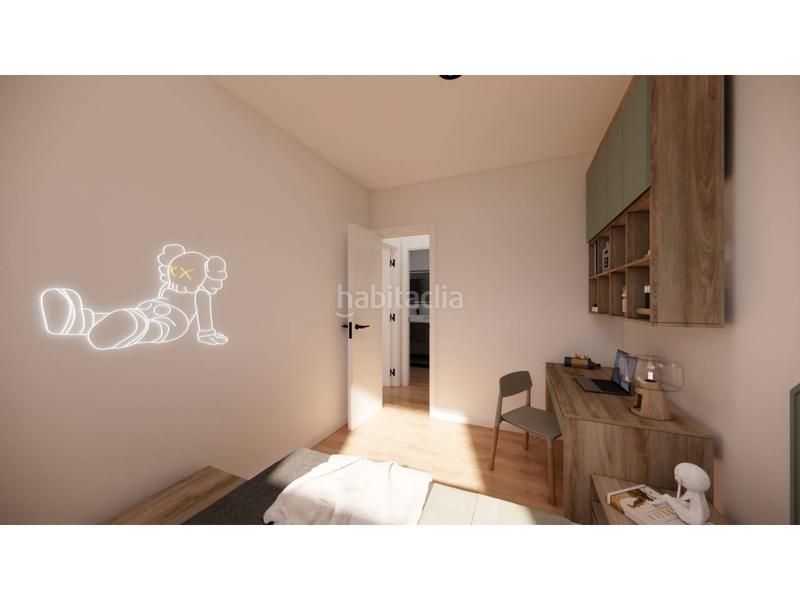 Foto 3ef0ace4-85d5-410c-a111-d4751b251e67. Dúplex espectacular duplex de obra nueva en Sant Vicenç de Castellet