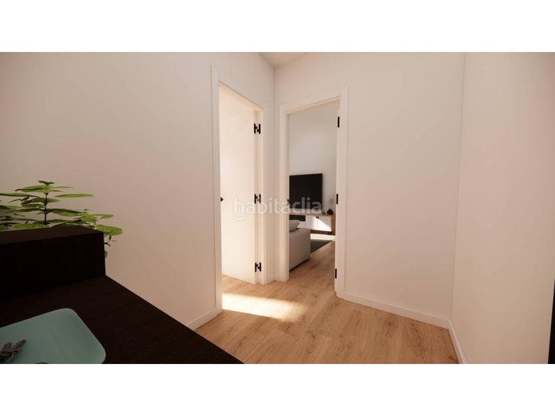 Foto 547d303d-4603-446c-9cca-1417dbe1217e. Dúplex espectacular duplex de obra nueva en Sant Vicenç de Castellet