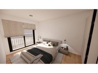 Dplex a Sant Vicen de Castellet. Espectacular duplex de obra nueva