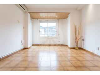 Pis a Escodines. Piso en venta en manresa!