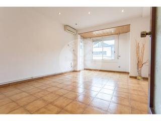Pis a Escodines. Piso en venta en manresa!