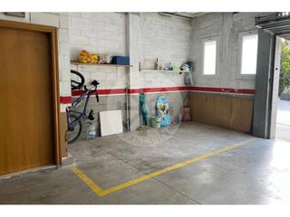 Aparcament cotxe a Sant Vicenç de Castellet. Plaza de parking en venta en sant vicenç de castellet