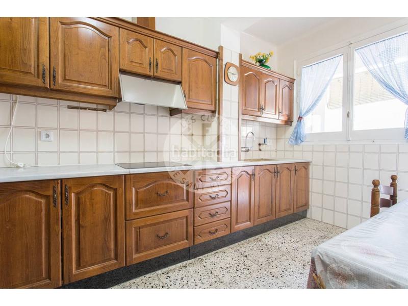 Foto 00a9a6eb-4d8d-4891-b94d-47e9e91d117d. Edifici a Monistrol de Montserrat