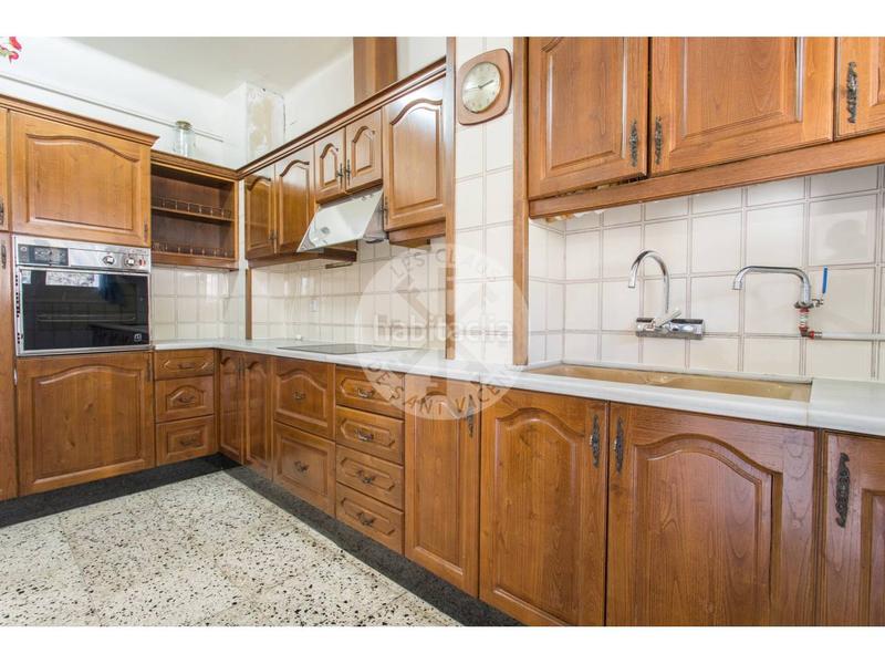 Foto 019f49c2-92f3-4857-be84-0c8010b5e80a. Edifici a Monistrol de Montserrat