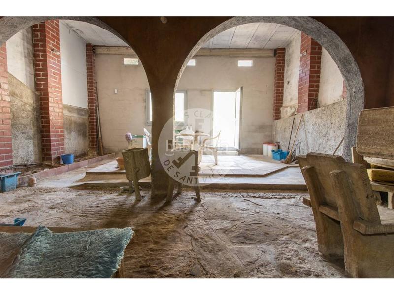 Foto 089890eb-4c68-487c-ab94-a4b946276e0e. Edifici a Monistrol de Montserrat